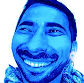 My Soccer Manager Profile Picture