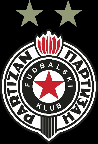 My Soccer Manager Profile Picture