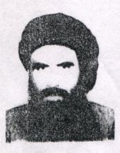 Hanzla Ahmed Khan