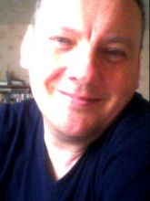 My Soccer Manager Profile Picture