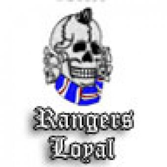 My Soccer Manager Profile Picture