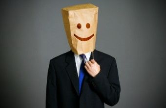 My Soccer Manager Profile Picture