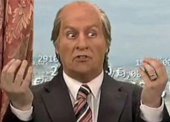 My Soccer Manager Profile Picture