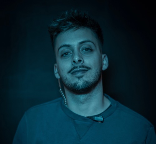 My Soccer Manager Profile Picture