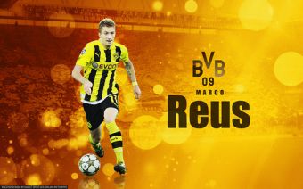 My Soccer Manager Profile Picture