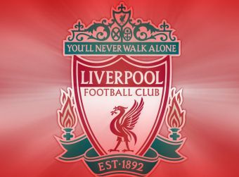 My Soccer Manager Profile Picture