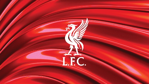 My Soccer Manager Profile Picture