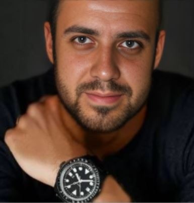 My Soccer Manager Profile Picture