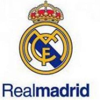 My Soccer Manager Profile Picture