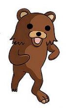 My Soccer Manager Profile Picture