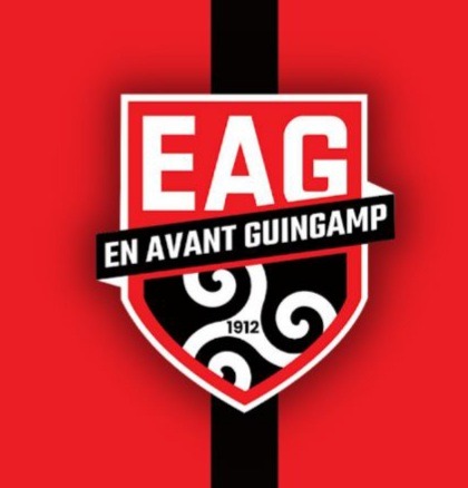 My Soccer Manager Profile Picture