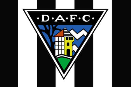 My Soccer Manager Profile Picture