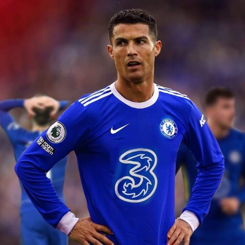 My Soccer Manager Profile Picture