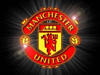 My Soccer Manager Profile Picture
