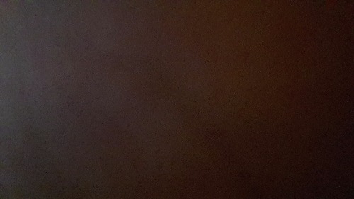 My Soccer Manager Profile Picture