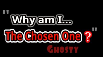 My Soccer Manager Profile Picture