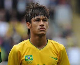 My Soccer Manager Profile Picture