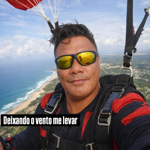 My Soccer Manager Profile Picture