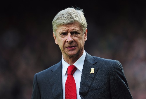 My Soccer Manager Profile Picture