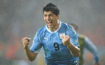My Soccer Manager Profile Picture