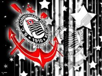 Corinthians Santa Cruz