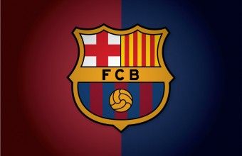 My Soccer Manager Profile Picture