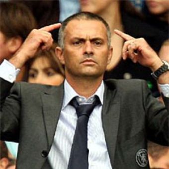 My Soccer Manager Profile Picture