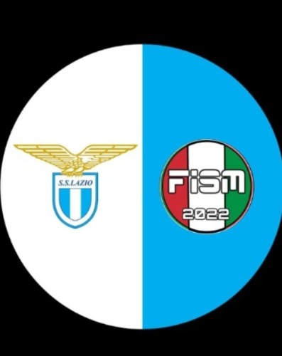 My Soccer Manager Profile Picture
