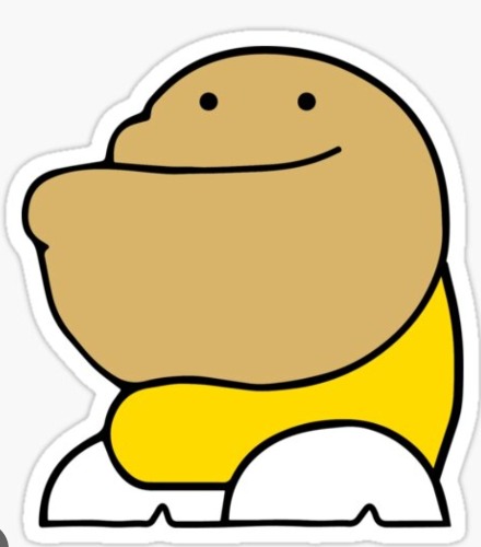 My Soccer Manager Profile Picture