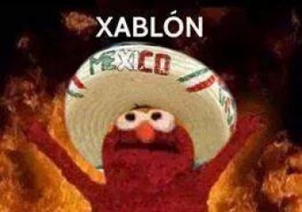My Soccer Manager Profile Picture