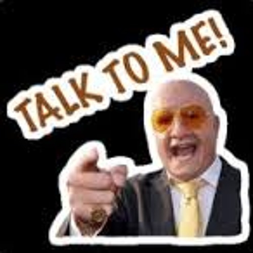 My Soccer Manager Profile Picture