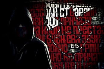 My Soccer Manager Profile Picture