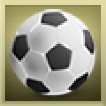 Imagem do perfil Soccer Manager