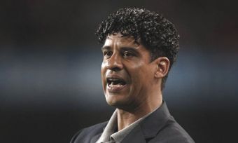 vipi F.rRijkaard