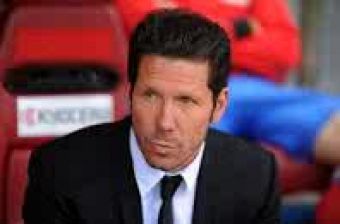 My Soccer Manager Profile Picture