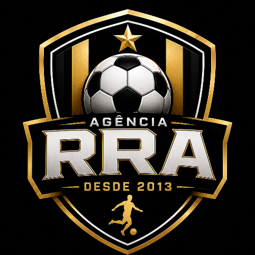 My Soccer Manager Profile Picture