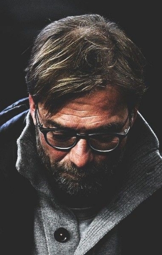 My Soccer Manager Profile Picture
