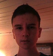 My Soccer Manager Profile Picture