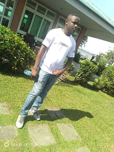 My Soccer Manager Profile Picture