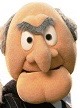 Tom Long