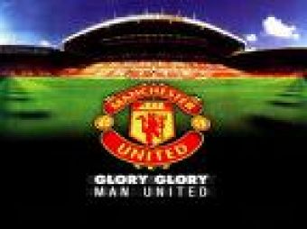 My Soccer Manager Profile Picture