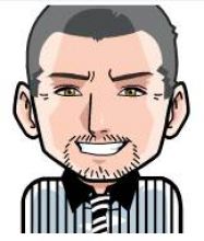 My Soccer Manager Profile Picture