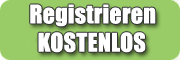 Registrieren