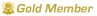 Gold Member Gold Member - click to Learn more about Gold Membership