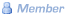 Free Member Free Member - click to Learn more about Gold Membership