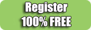 Register