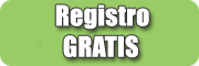 Reg&iacute;strate
