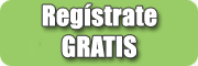 Registro Registro