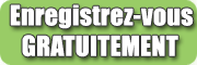 S'inscrire