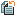 Click to Select Code inside box below